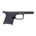 MAGPUL EHG RG9 RXM Sub-Compact Enhanced Gray Handgun Grip (MAG1516GRY) - Magpul Industries