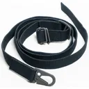 CENTURY ARMS AP5-M/AP5-P 3-Point Sling (PAZ5-507) - Century Arms