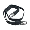 CENTURY ARMS AP5-P/AP5-M 2-Point Sling (PAZ5K-507) - Century Arms