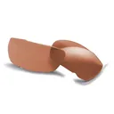 ESS CDI Mirror Copper Replacement Lens (740-0188) - Ess Eyewear