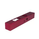 MEC Single Stage Lead Skeet 1 1/8oz Special Charge Bar (302118SS) - MEC