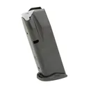IWI US Masada Slim 9mm 13rd Black Pistol Magazine (MSL913) - Iwi Us