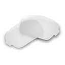 ESS Rollbar Clear Replacement Lens (740-0599) - Ess Eyewear