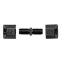 AERO PRECISION AR15 R-ONE/S-ONE Taper Lock Kit (APRH101266) - Aero Precision
