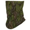 DRAKE Performance Stretch-Fit Half Mask Full Foliage OSFM (OT0027-040) - Drake Waterfowl