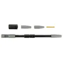 SHOOTERS CHOICE Universal Bore Guide (SHF-BG-U) - Shooters Choice