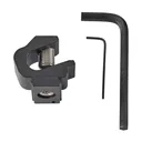 STREAMLIGHT Bracket Kit for Vantage II Helmet Light (69334) - Streamlight