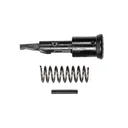 AERO PRECISION AR15 Forward Assist Assembly Kit (APRH100003) - Aero Precision