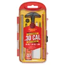 SHOOTERS CHOICE .30 Cal Rifle Cleaning Kit (SHF-SRK-30) - Shooters Choice