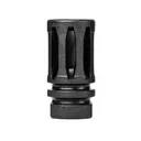 AERO PRECISION AR 308 A2 Birdcage Flash Hider (APRH100073C) - Aero Precision