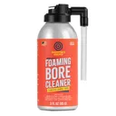 SHOOTERS CHOICE Foaming Bore Cleaner (SHF-903-A-FC) - Shooters Choice