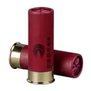 FEDERAL Top Gun Target 12Ga 2.75in 1 1/8 oz 8 Lead Shot 25rd Box Shotshells (TG128) - Federal