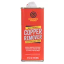 SHOOTERS CHOICE Maximum Strength Copper Remover (SHF-CRS04) - Shooters Choice