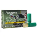 REMINGTON Premier Magnum Turkey High Velocity 12ga 3in 1-3/4oz 5 Shot 5rd Shotshells (28031) - Remington