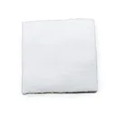 SHOOTERS CHOICE 2.5in Cotton 100-Pack Gun Cleaning Patches (SHF-917-100) - Shooters Choice