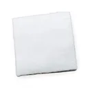 SHOOTERS CHOICE 3in Cotton 100-Pack Gun Cleaning Patches (SHF-919SQ-100) - Shooters Choice