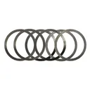 AERO PRECISION R-ONE/S-ONE AR15/EPC Shim Pack (APRH100587C) - Aero Precision