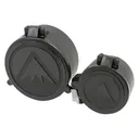 BURRIS XTR III 56mm Lens Covers (626039) - Burris