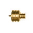 SHOOTERS CHOICE 12Ga 5/16-27 Thread Pierce Point Jag (SHF-J12) - Shooters Choice