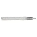SHOOTERS CHOICE .22 Cal 3in Bore Mop (SHF-3M22) - Shooters Choice