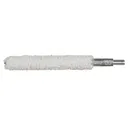 SHOOTERS CHOICE .30 Cal 3in Bore Mop (SHF-3M30) - Shooters Choice