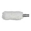 SHOOTERS CHOICE 12Ga 3in 5/16-27 Thread Bore Mop (SHF-3M12) - Shooters Choice