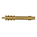 SHOOTERS CHOICE .30 Cal Pierce Point Jag (SHF-J30) - Shooters Choice