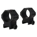 WEAVER Tactical 30mm High Scope Rings (48352) - Weaver