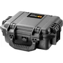 PELICAN iM2050 Black Storm Case with Foam (IM2050-00001) - Pelican