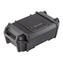 PELICAN R60 Personal Utility Black Ruck Case (RKR600-0000-BLK) - Pelican