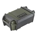 PELICAN R60 Personal Utility OD Green Ruck Case (RKR600-0000-OD) - Pelican