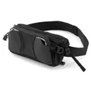 VERTX SOCP It's Black Sling Bag (F1-VTX5225-IBK) - Vertx