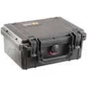 PELICAN 1150 Protector Case (1150-000-110) - Pelican