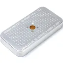PELICAN Desiccant Silica Gel (1500-500-000) - Pelican