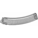 Elite Tactical Systems Group Magazine, 9MM, 40 Rounds, Fits CZ Scorpion, Polymer, Clear CZEVO-40 - Elite Tactical Systems Group