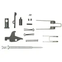 Doublestar Corp. Field Repair Kit, Includes Parts Most Likely to Break or Wear, Black AR785 - DoubleStar Corp
