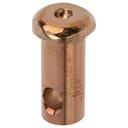LANTAC SmoothCam 223/556 Domed Cam Pin (01-UP-556-CP) - Lantac