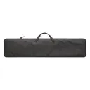 MAGPUL DAKA SLR53 Black Soft Case (MAG1453001) - Magpul