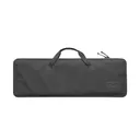 MAGPUL DAKA SC35 Black Soft Case (MAG1452001) - Magpul Industries