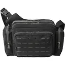 BULLDOG CASES Tactical AR Magazine "Go" Bag (BDT404B) - Bulldog Cases