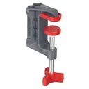 REAL AVID/REVO Smart-Assist C-Mount (AVSACM) - Real Avid