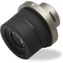 BURRIS 30x WA SCR MOA Spotter Eyepiece (626202) - Burris