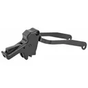 Apex Tactical Specialties Apex Enhancement Trigger Kit for FN 509 Black. 119-125 - Apex Tactical