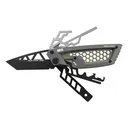 REAL AVID Gun Tool AMP For AR15 Multi-Tool (AVGTAMP-AR) - Real Avid
