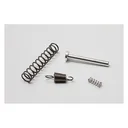 APEX SD Trigger Spring Kit (SDSPRINGKIT) - Apex Tactical