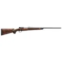 WINCHESTER REPEATING ARMS Model 70 Super Grade French Walnut .270 Win 24in 5rd Bolt-Action Rifle (535239226) - Winchester Repeating Arms