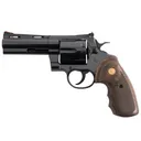 COLT'S MANUFACTURING Anaconda .44 Mag 4.25in 6rd Revolver (ANACONDA-BP4WTS) - Colt's Manufacturing