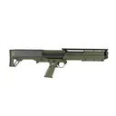 KEL-TEC KSG 12 Gauge 18.5in 14rd OD Green Shotgun (KSGGRN) - Kel-Tec