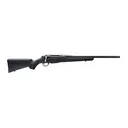 TIKKA T3x Lite Synthetic .300 WSM 22in 3rd Black Bolt-Action Rifle (JRTXE34122MT) - Tikka
