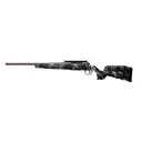 SAVAGE Axis 2 Pro 6.5 Creedmoor 20in 4rd Forest SP Camo Left Hand Bolt-Action Rifle (32365) - Savage